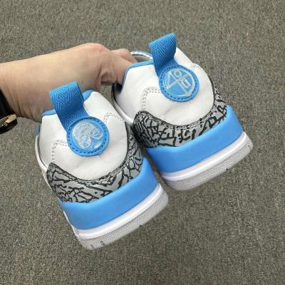 wholesale quality air jordan 3.5 sku fq1759-141